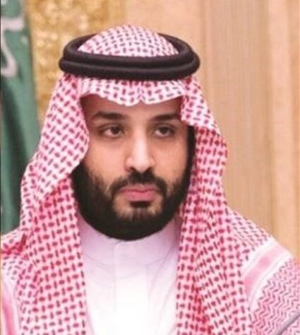 تلاش‌های جدی آل سعود برای کنار گذاشتن بن‌سلمان؛ ترکی‌الفیصل در واشنگتن چه می‌کند؟