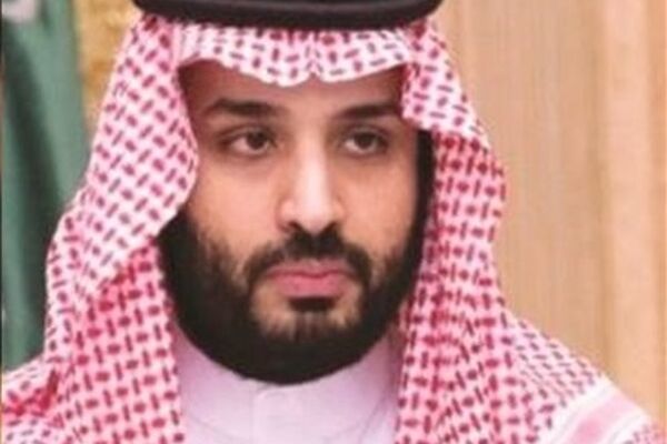 تلاش‌های جدی آل سعود برای کنار گذاشتن بن‌سلمان؛ ترکی‌الفیصل در واشنگتن چه می‌کند؟