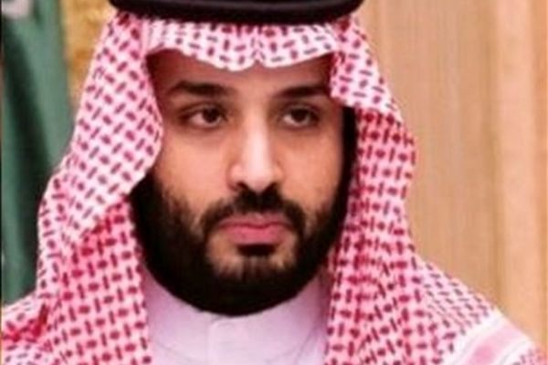 تلاش‌های جدی آل سعود برای کنار گذاشتن بن‌سلمان؛ ترکی‌الفیصل در واشنگتن چه می‌کند؟