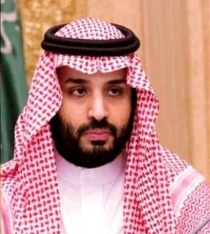 تلاش‌های جدی آل سعود برای کنار گذاشتن بن‌سلمان؛ ترکی‌الفیصل در واشنگتن چه می‌کند؟