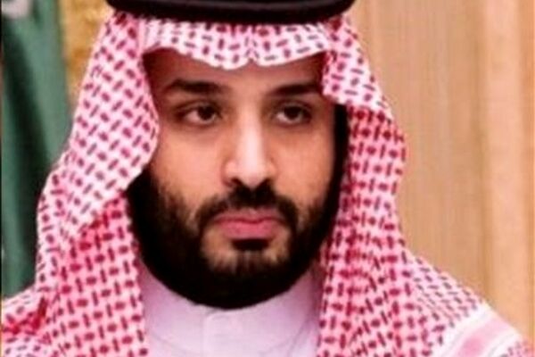 تلاش‌های جدی آل سعود برای کنار گذاشتن بن‌سلمان؛ ترکی‌الفیصل در واشنگتن چه می‌کند؟