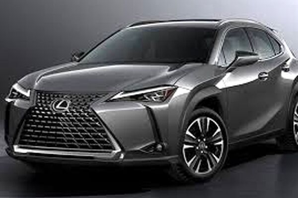 کدام خودروسازان آسیایی با کیفیت ترین تولیدات را دارند؟