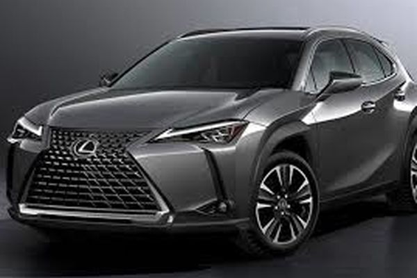 کدام خودروسازان آسیایی با کیفیت ترین تولیدات را دارند؟