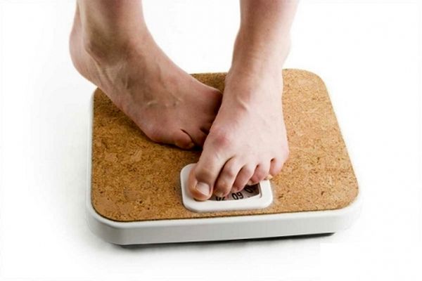 ترکیبات غذایی فوق العاده برای لاغری