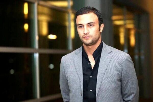 پیش تولید «لتیان» آغاز شد