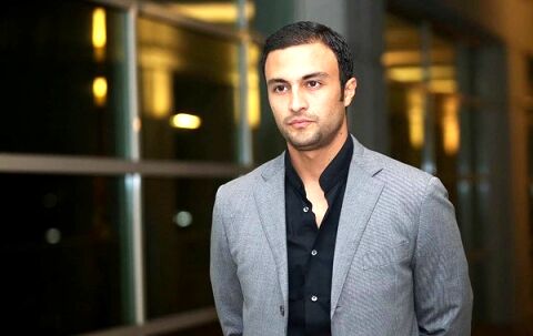 پیش تولید «لتیان» آغاز شد