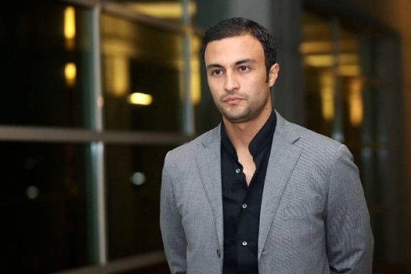 پیش تولید «لتیان» آغاز شد