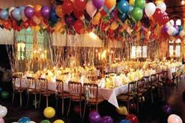 آفتی جدید در خانواده‌های ایرانیان