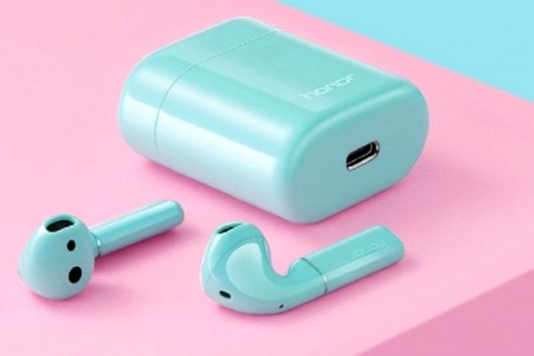 آنر از فلای پاد رونمایی کرد که یک کپی از ایرپاد اپل است