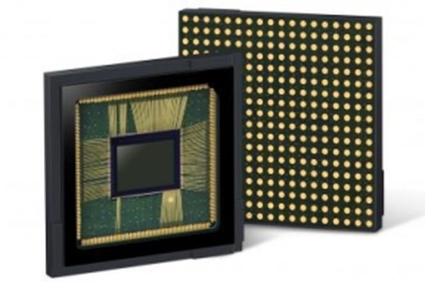 سامسونگ از دو سنسور ایزوسل جدید برای گوشی‌هایی با دوربین چندگانه رونمایی کرد