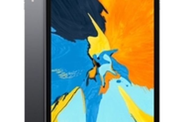 دوربین آیپدهای جدید فاقد لرزشگیر اپتیکال هستند