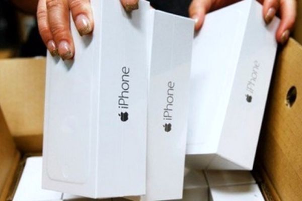 دریافت کد فعالسازی موبایل در رجیستری چقدر طول می‌کشد؟