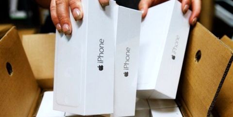 دریافت کد فعالسازی موبایل در رجیستری چقدر طول می‌کشد؟