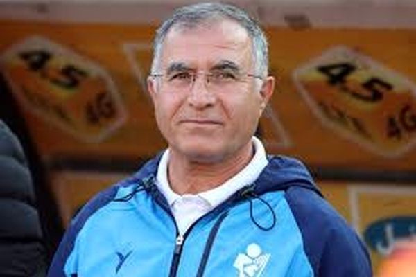 جلالی: به خودمان باختیم/ بیانیه تراکتورسازی غیراخلاقی بود