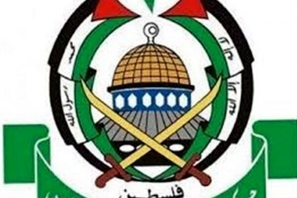 هشدار حماس به رژیم صهیونیستی درباره عواقب تاخیر در لغو محاصره غزه