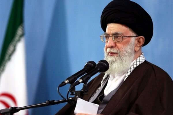 مروری بر تأکیدات امام خامنه‌ای درباره مسئله‌ شفاف‌سازی|شفاف‌سازی