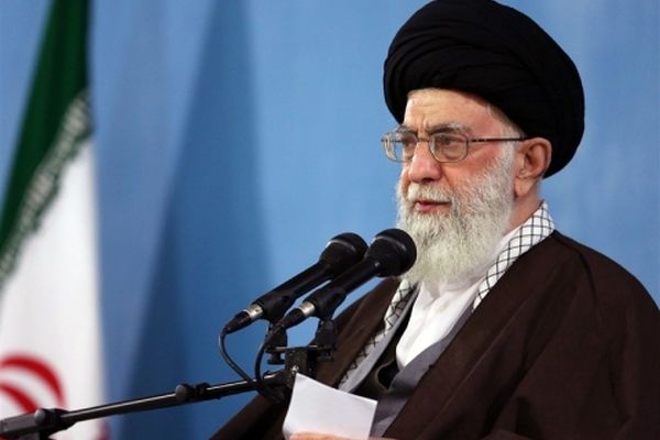 مروری بر تأکیدات امام خامنه‌ای درباره مسئله‌ شفاف‌سازی|شفاف‌سازی