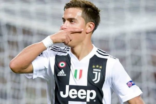 لایک دیبالا پای شاهکار پسر بچه ایرانی