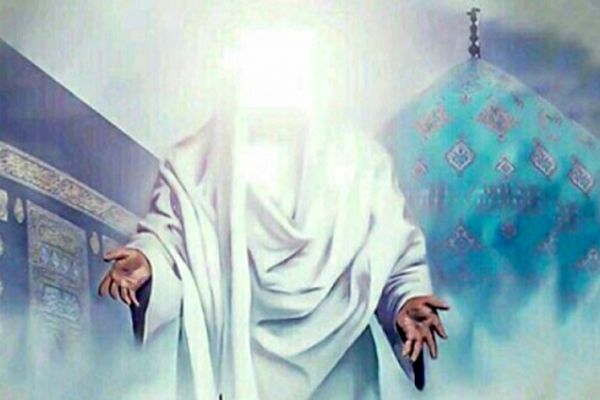 آیا برای ظهور امام زمان (عج) باید زمین از ظلم و ستم پر شود؟