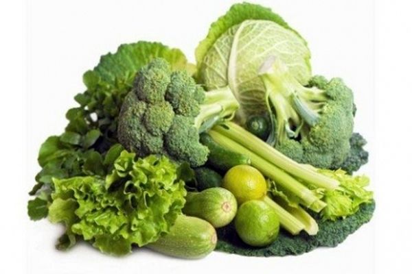 پیشگیری از شل شدن پوست با ویتامین C