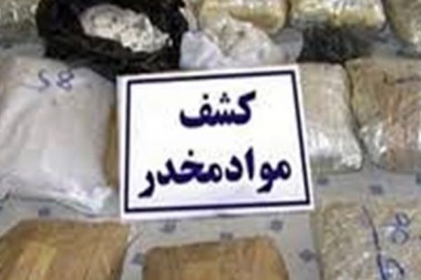 برخی والدین خطر مصرف سیگار و قلیان توسط فرزندان‌شان را جدی تلقی نمی‌کنند