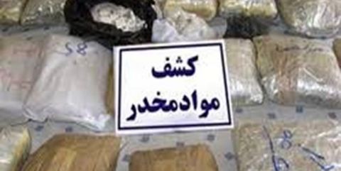 برخی والدین خطر مصرف سیگار و قلیان توسط فرزندان‌شان را جدی تلقی نمی‌کنند