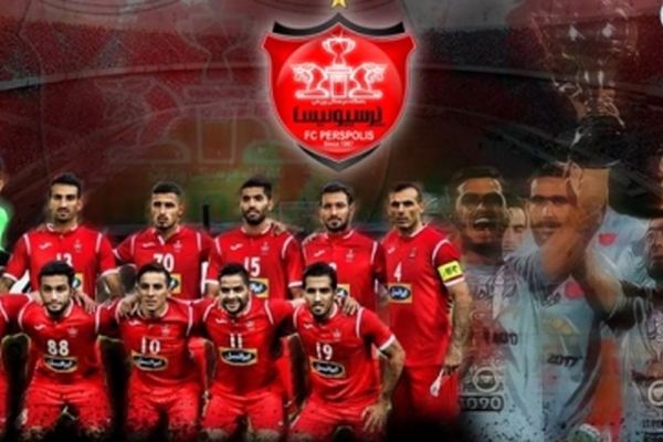 تب فوتبال به مدارس رسید/ زنگ تماشای فوتبال در مدرسه