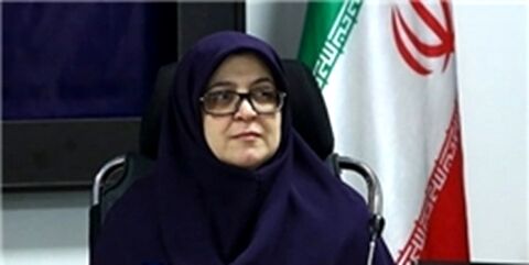 بررسی دستورالعمل اجرایی آموزش مهارت‌های زندگی در مدارس تیزهوشان