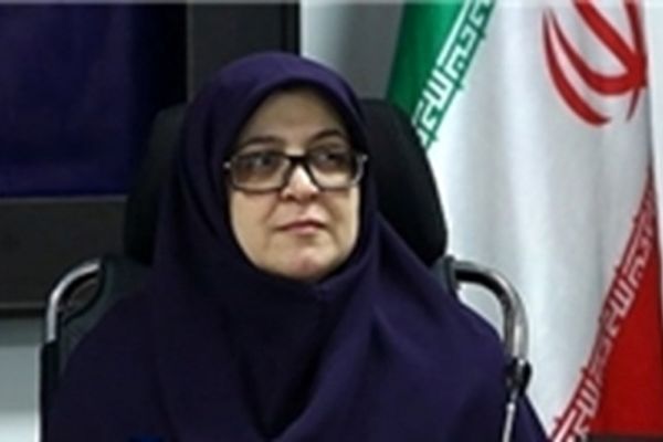 بررسی دستورالعمل اجرایی آموزش مهارت‌های زندگی در مدارس تیزهوشان