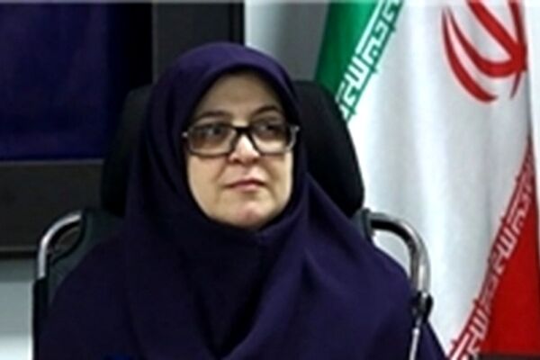 بررسی دستورالعمل اجرایی آموزش مهارت‌های زندگی در مدارس تیزهوشان