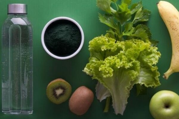 چه میزان فیبر در رژیم غذایی مناسب است؟