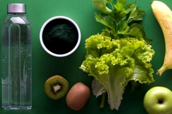 چه میزان فیبر در رژیم غذایی مناسب است؟