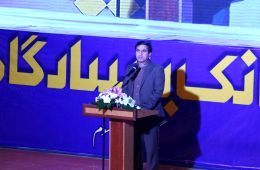 مقدمات بازگشت خراسان رضوی به روزهای اوج فراهم است