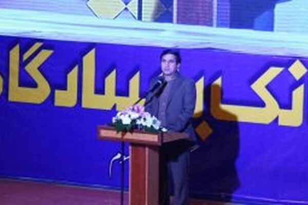 مقدمات بازگشت خراسان رضوی به روزهای اوج فراهم است