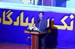 مقدمات بازگشت خراسان رضوی به روزهای اوج فراهم است
