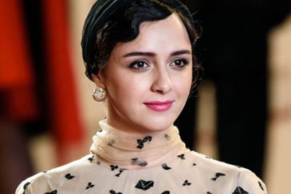 بهترین بازیگران زن پس از انقلاب سینمای ایران