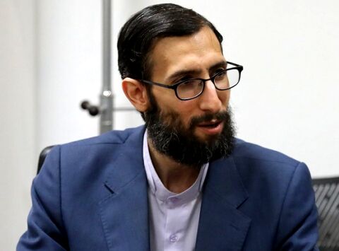فشار بر عرصه فرهنگی ناشی از تنوع سلیقه