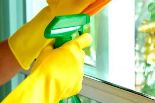 20 نکته خانه داری که در هیچ جا نخوانده اید!