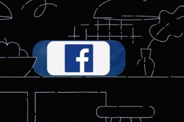 هک عجیب حساب کاربری 81 هزار نفردر فیس بوک