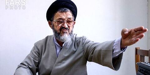 صداوسيما فضای انتقاد را باز کند
