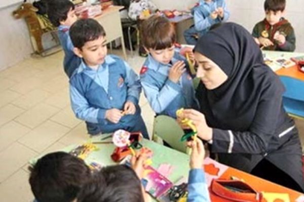 شیوه‌نامه طرح تکالیف مهارت محور ابلاغ شد