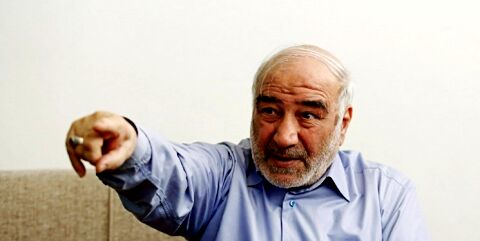 اگر امروز مشکل اقتصادی داریم به دلیل این است که راه انقلاب را گم کرده ایم