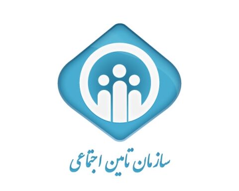 شرایط بهره‌مندی از کمک هزینه مرخصی زایمان برای مادران اعلام شد