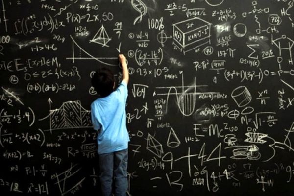 بحران کمبود مهندس در آینده/ دانش آموزان به رشته ریاضی علاقه ندارند