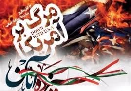 نماهنگ/ &quot;آزادی&quot; با صدای حامد زمانی