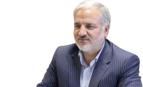 فرماندار مشهد: ۷۵۰ ایستگاه صلواتی پذیرای زائران دهه آخر صفر هستند