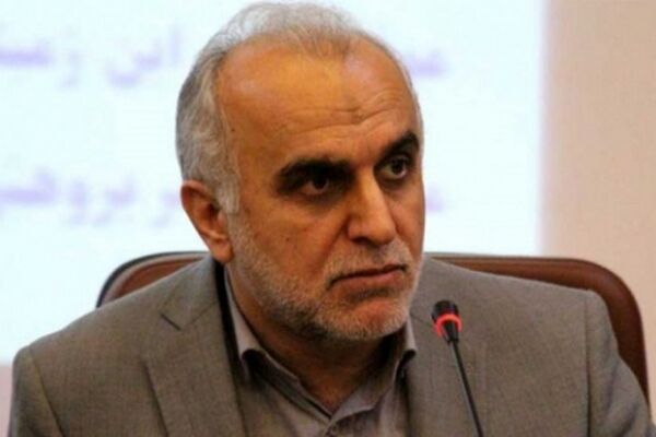 واگذارى یک بانک و دو شرکت دولتى به بخش خصوصی