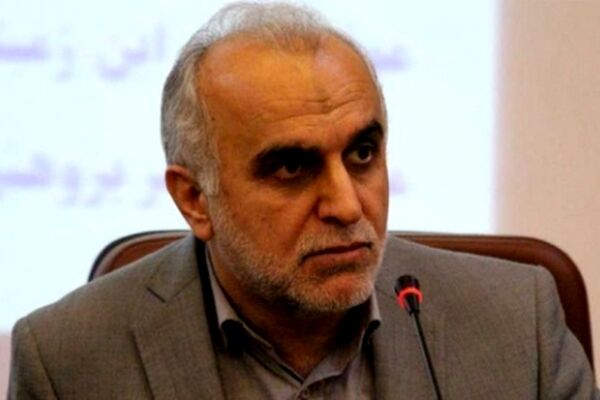 واگذارى یک بانک و دو شرکت دولتى به بخش خصوصی