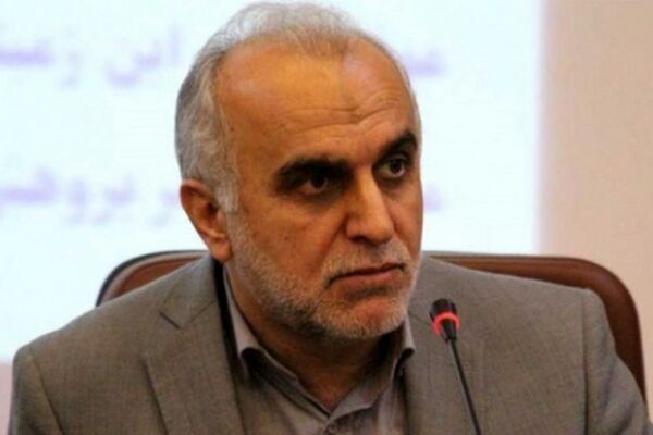 واگذارى یک بانک و دو شرکت دولتى به بخش خصوصی
