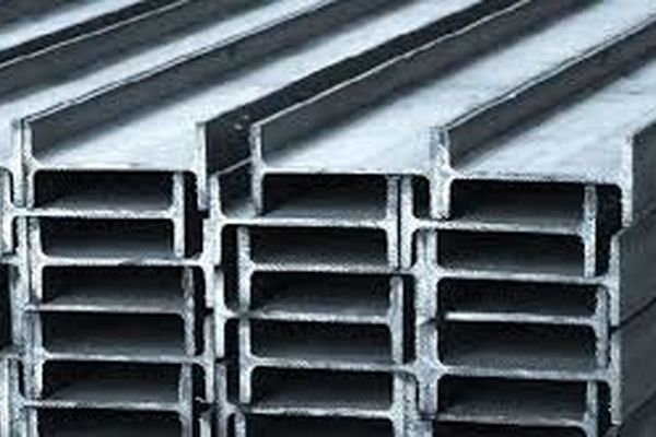 افزایش ۱۰۰ درصدی قیمت آهن در مرداد ماه امسال + جدول